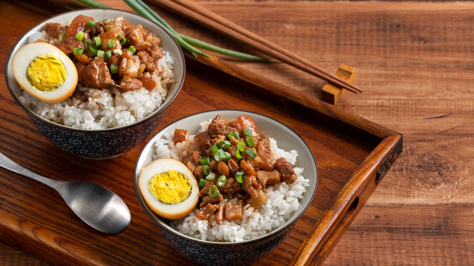 肉燥
